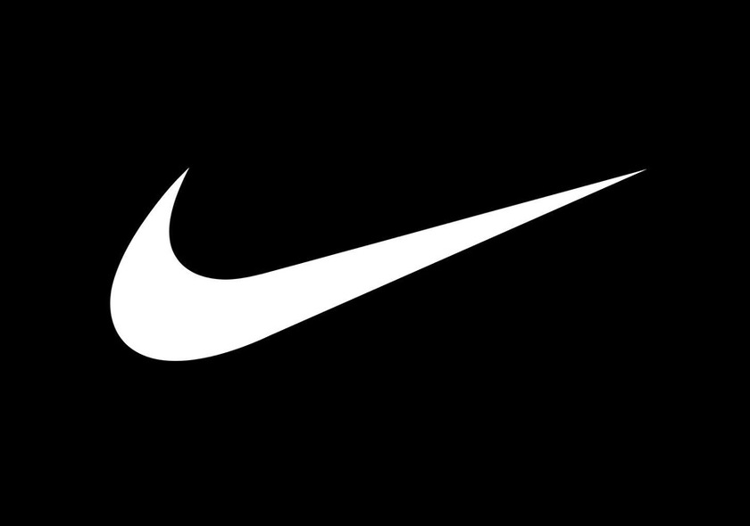 nike-consumer-direct-offense.jpg