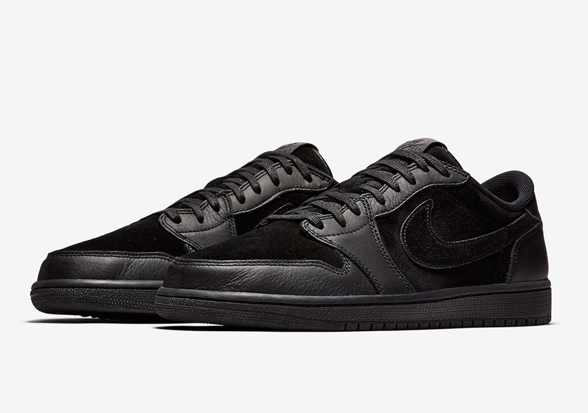 air-jordan-1-low-premium-black.jpg