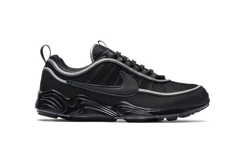 http-%2F%2Fcn.hypebeast.com%2Ffiles%2F2017%2F06%2Fhttp-2F2Fhypebeast.com2Fimage2F20172F062Fnike-zoom-spiridon-black-armory-navy-1.jpg