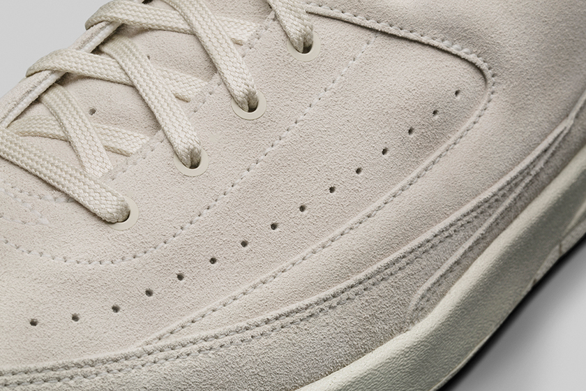 air-jordan-2-decon-sail-bio-beige-release-date-7.jpg
