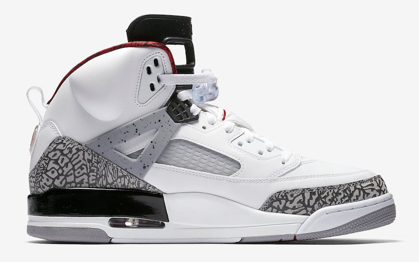 jordan-spizike-white-cement-release-date-315371-122-02-3.jpg