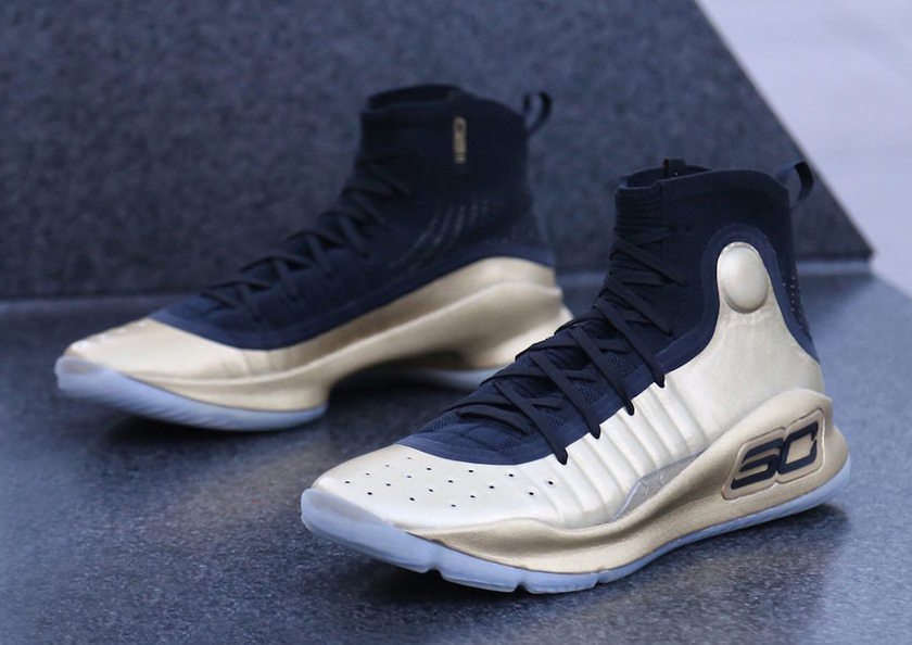 steph-curry-ua-curry-4-parade-gold-black-2.jpg