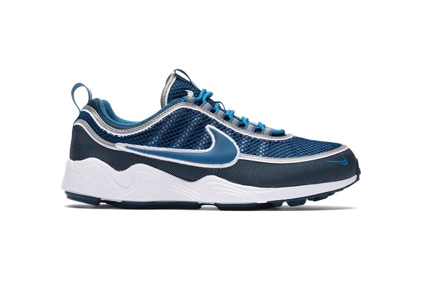 http-%2F%2Fcn.hypebeast.com%2Ffiles%2F2017%2F06%2Fhttp-2F2Fhypebeast.com2Fimage2F20172F062Fnike-zoom-spiridon-black-armory-navy-2.jpg