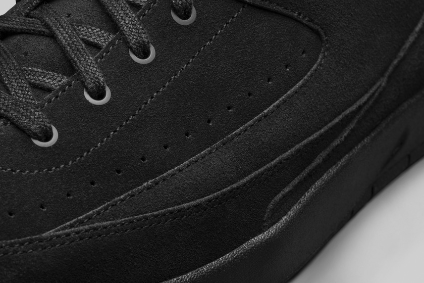 air-jordan-2-decon-black-897521-010-5.jpg