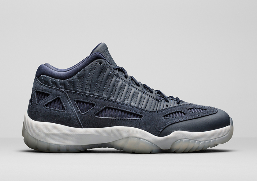 air-jordan-11-low-ie-midnight-navy-1.jpg