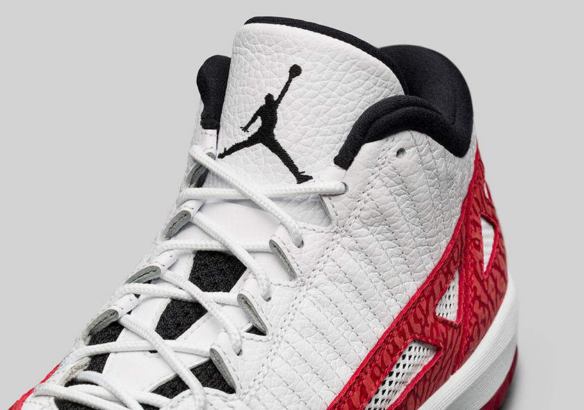 air-jordan-11-low-ie-fire-red-7.jpg
