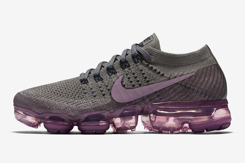 http-%2F%2Fcn.hypebeast.com%2Ffiles%2F2017%2F06%2Fnike-air-vapormax-midnight-fog-desert-moss-6.jpg