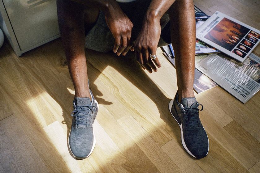 http-%2F%2Fcn.hypebeast.com%2Ffiles%2F2017%2F06%2Fsneakersnstuff-adidas-nmd-r2-grey-melange-pack-3.jpg