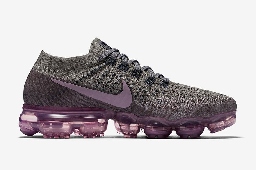 http-%2F%2Fcn.hypebeast.com%2Ffiles%2F2017%2F06%2Fnike-air-vapormax-midnight-fog-desert-moss-8.jpg