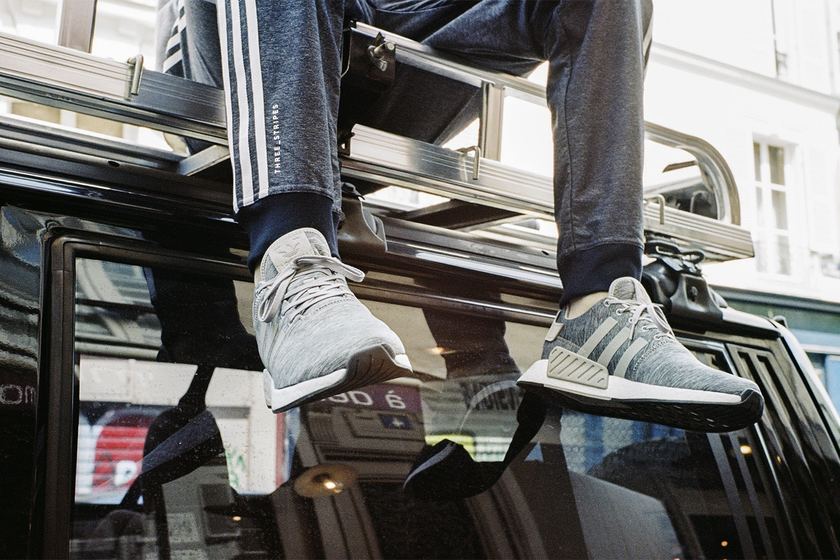 http-%2F%2Fcn.hypebeast.com%2Ffiles%2F2017%2F06%2Fsneakersnstuff-adidas-nmd-r2-grey-melange-pack-6.jpg
