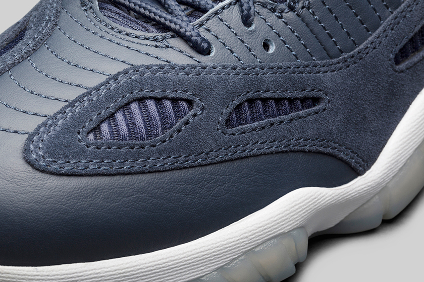 air-jordan-11-low-ie-midnight-navy-8.jpg