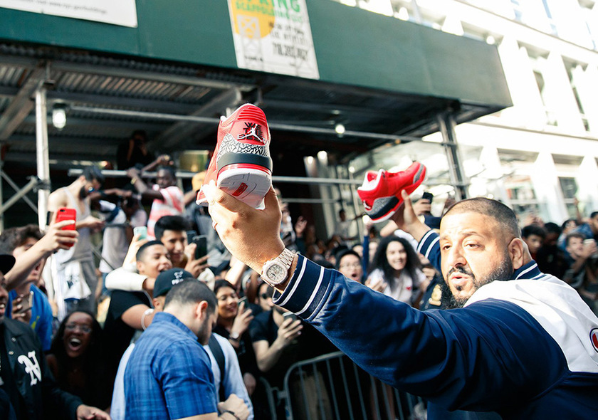 dj-khaled-jordan-3-grateful-we-the-best-8.jpg