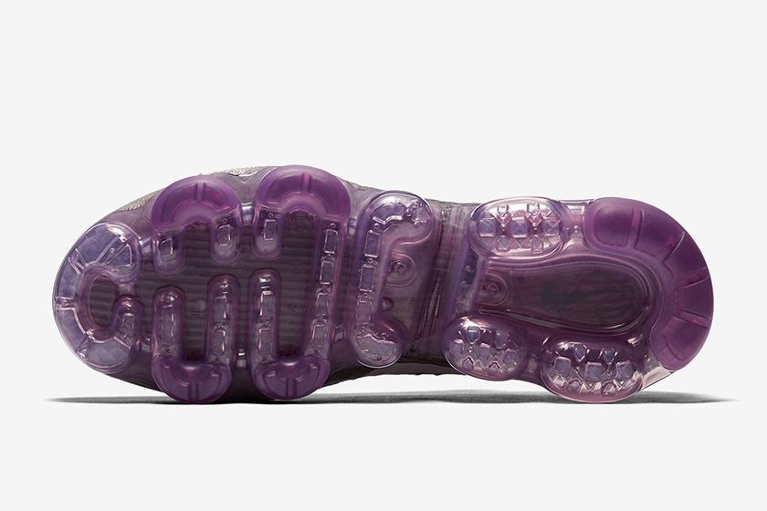http-%2F%2Fcn.hypebeast.com%2Ffiles%2F2017%2F06%2Fnike-air-vapormax-midnight-fog-desert-moss-10.jpg