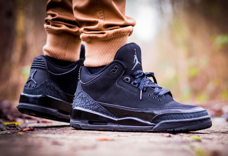 Air-Jordan-3-Black-Cat.jpg