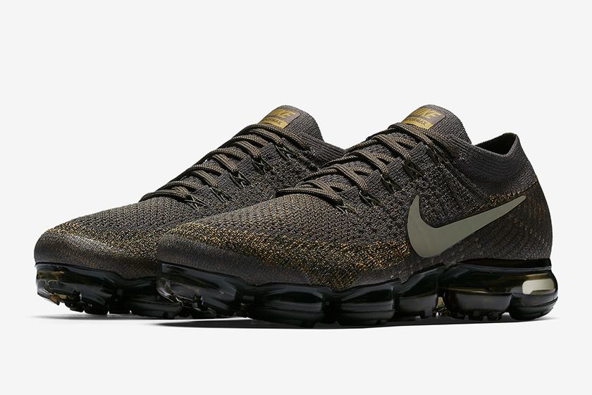 http-%2F%2Fcn.hypebeast.com%2Ffiles%2F2017%2F06%2Fnike-air-vapormax-midnight-fog-desert-moss-2.jpg