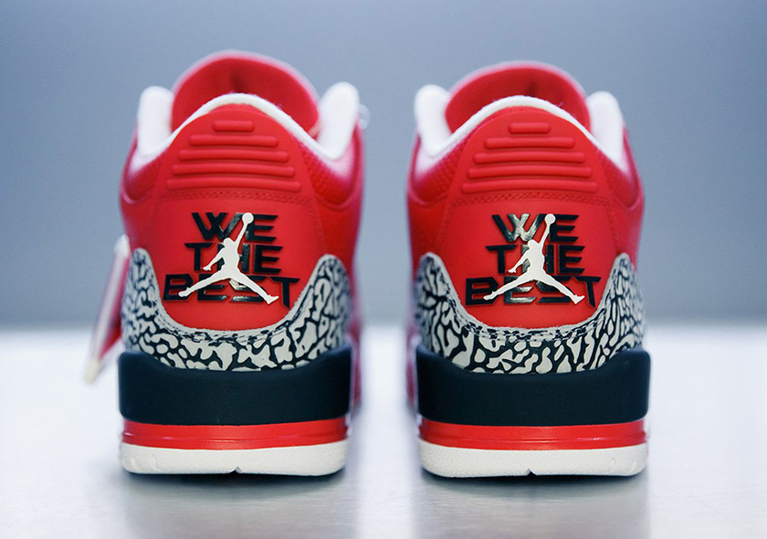dj-khaled-jordan-3-grateful-we-the-best-2.jpg