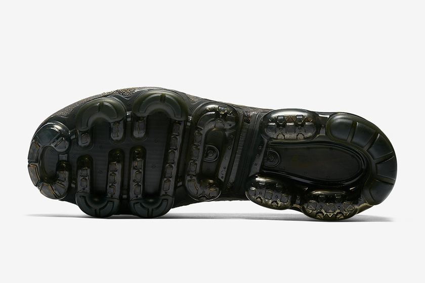 http-%2F%2Fcn.hypebeast.com%2Ffiles%2F2017%2F06%2Fnike-air-vapormax-midnight-fog-desert-moss-5.jpg
