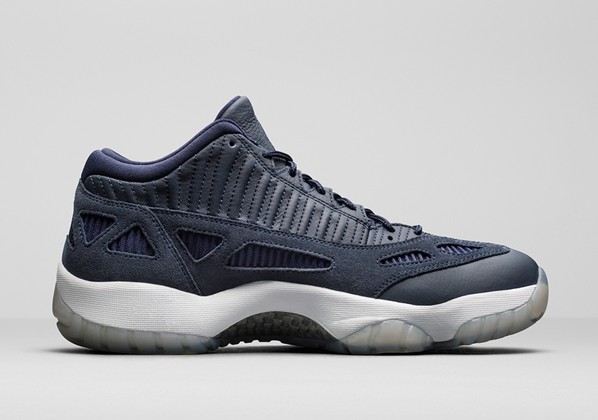 air-jordan-11-low-ie-midnight-navy-3.jpg