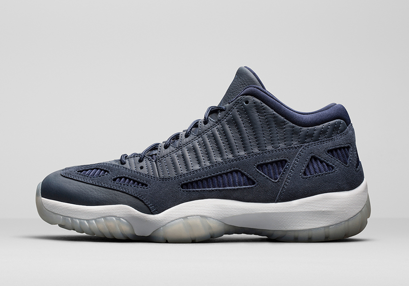 air-jordan-11-low-ie-midnight-navy-2.jpg