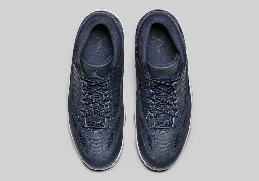 air-jordan-11-low-ie-midnight-navy-4.jpg