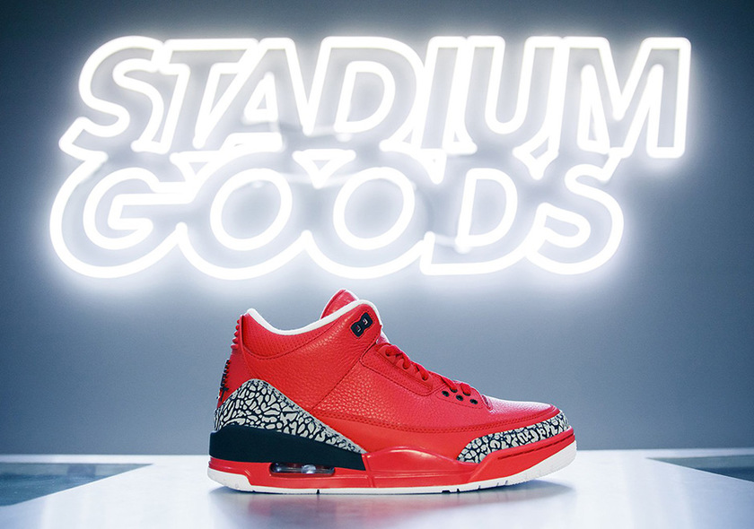 dj-khaled-jordan-3-grateful-we-the-best-4.jpg