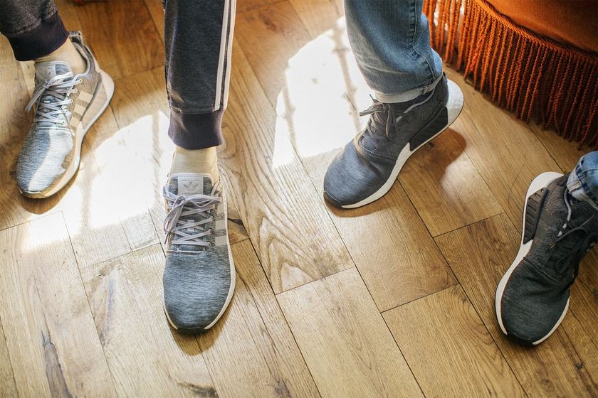 http-%2F%2Fcn.hypebeast.com%2Ffiles%2F2017%2F06%2Fsneakersnstuff-adidas-nmd-r2-grey-melange-pack-7.jpg