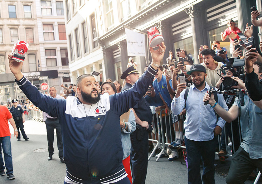dj-khaled-jordan-3-grateful-we-the-best-7.jpg