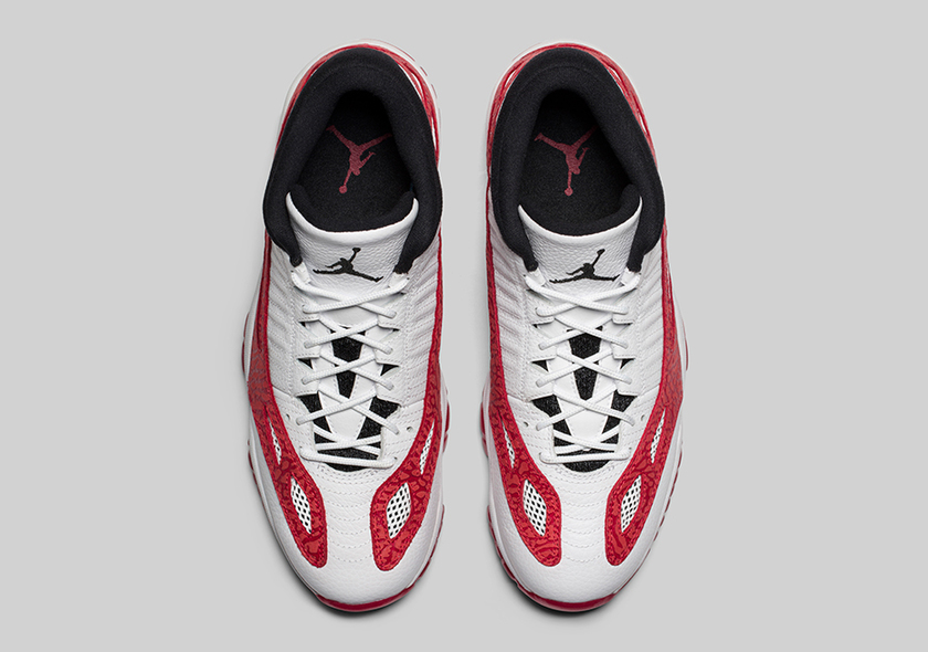 air-jordan-11-low-ie-fire-red-4.jpg