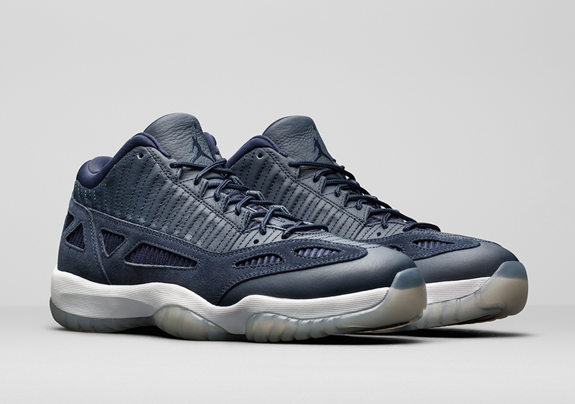 air-jordan-11-low-ie-midnight-navy.jpg