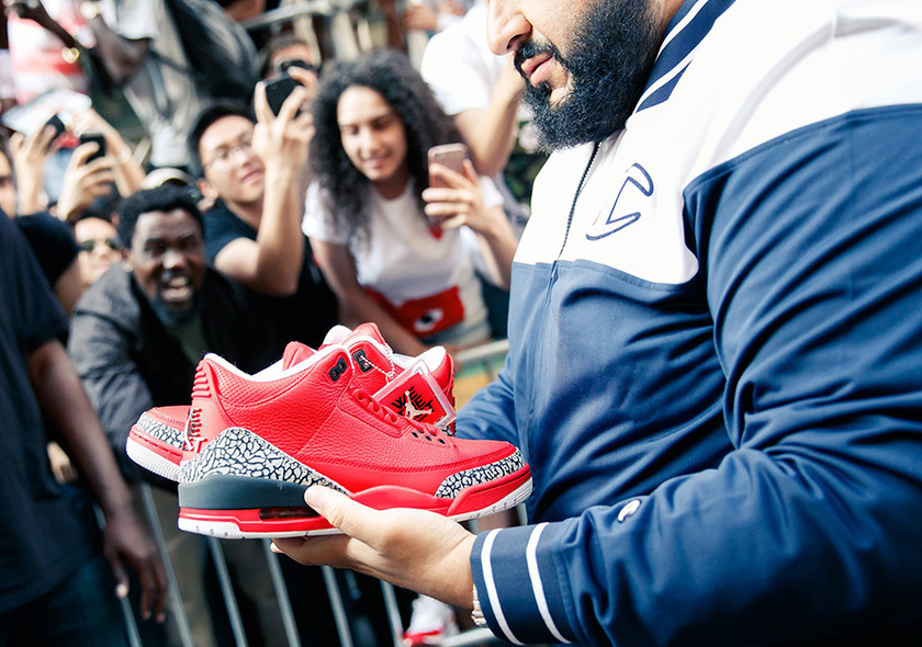 dj-khaled-jordan-3-grateful-we-the-best-9.jpg