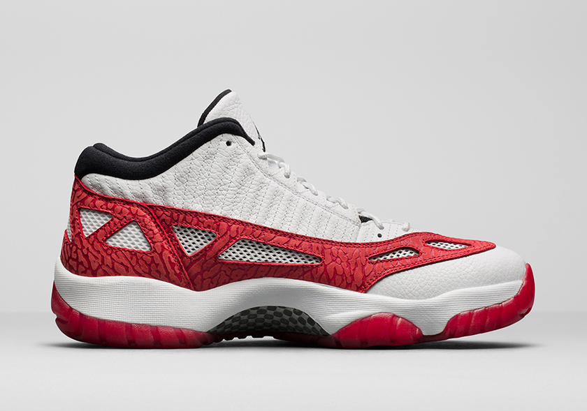 air-jordan-11-low-ie-fire-red-3.jpg