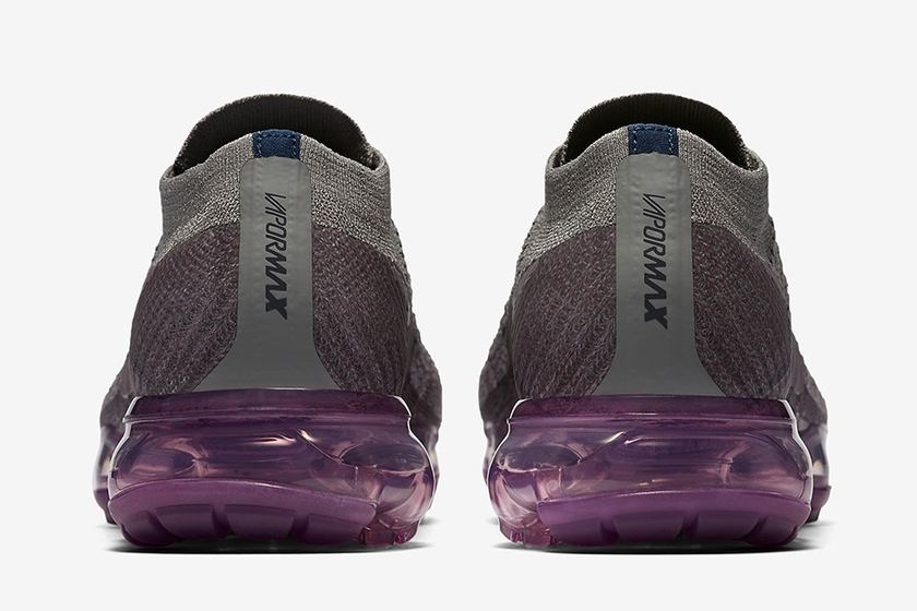 http-%2F%2Fcn.hypebeast.com%2Ffiles%2F2017%2F06%2Fnike-air-vapormax-midnight-fog-desert-moss-9.jpg