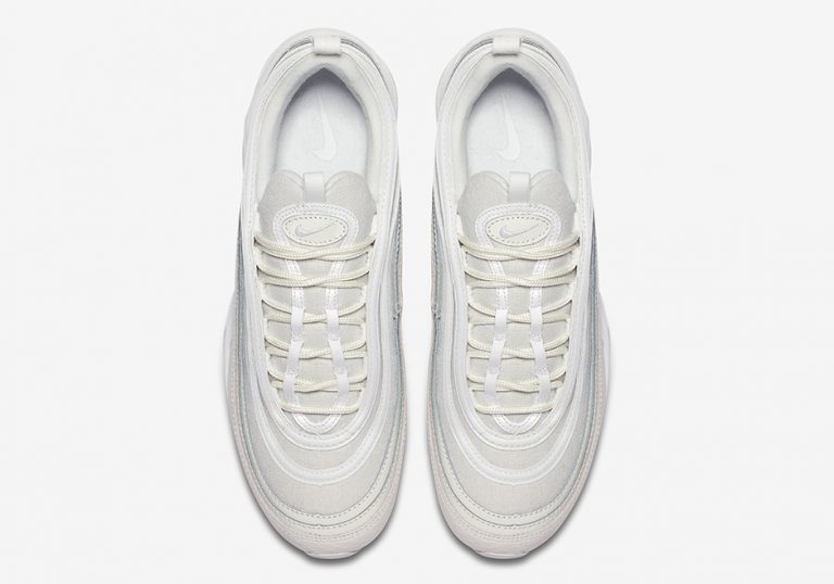 nike-air-max-97-white-snakeskin-921826-100-04-768x538.jpg