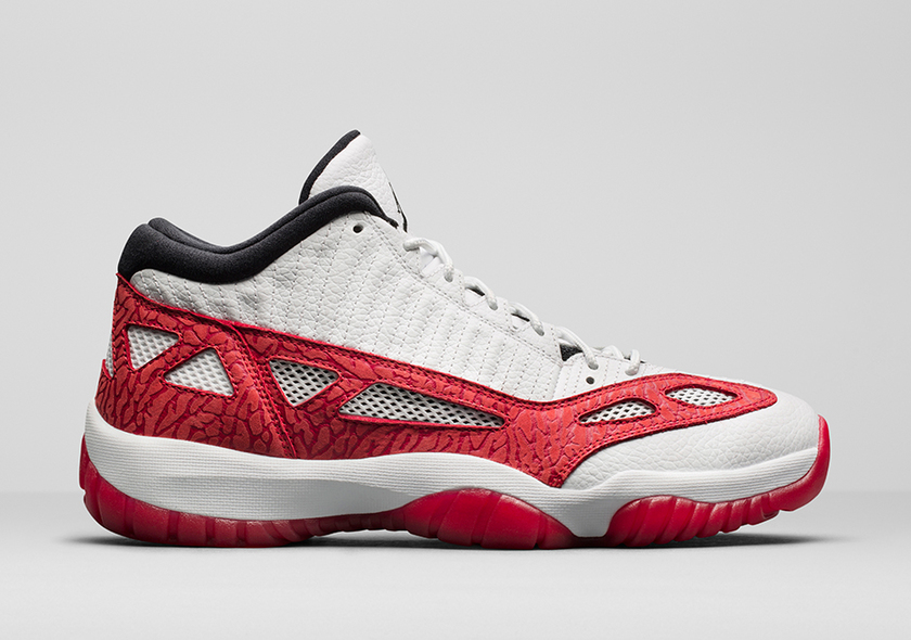 air-jordan-11-low-ie-fire-red-1.jpg