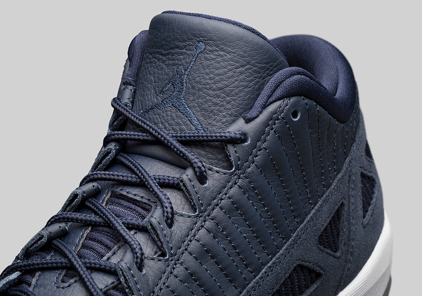 air-jordan-11-low-ie-midnight-navy-7.jpg