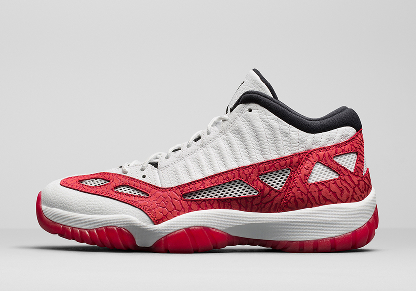 air-jordan-11-low-ie-fire-red-2.jpg