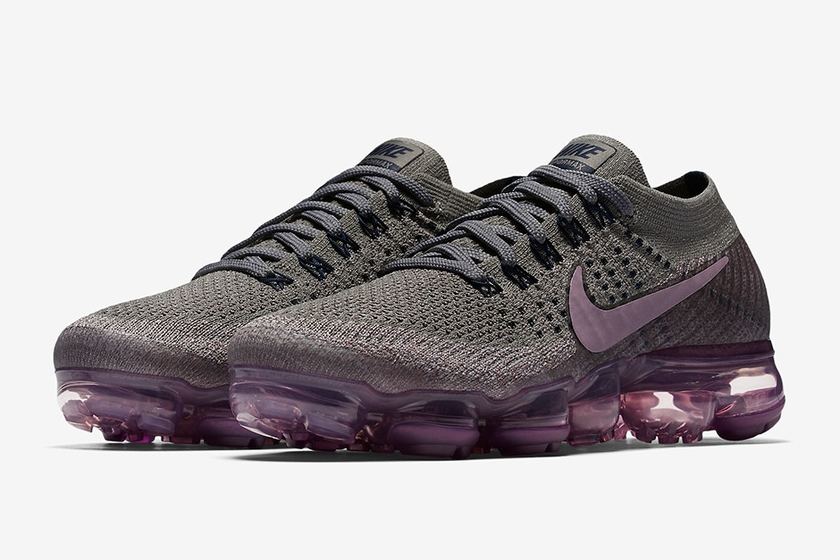 http-%2F%2Fcn.hypebeast.com%2Ffiles%2F2017%2F06%2Fnike-air-vapormax-midnight-fog-desert-moss-7.jpg