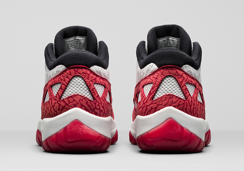 air-jordan-11-low-ie-fire-red-5.jpg