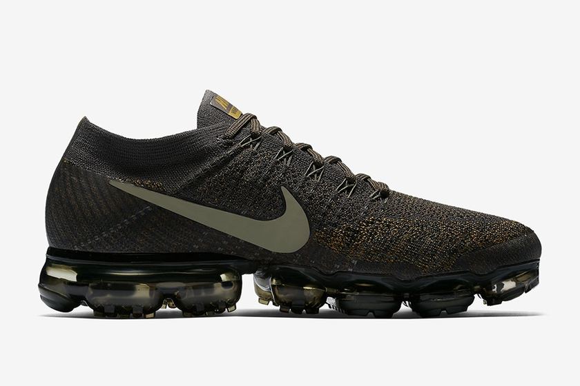 http-%2F%2Fcn.hypebeast.com%2Ffiles%2F2017%2F06%2Fnike-air-vapormax-midnight-fog-desert-moss-3.jpg
