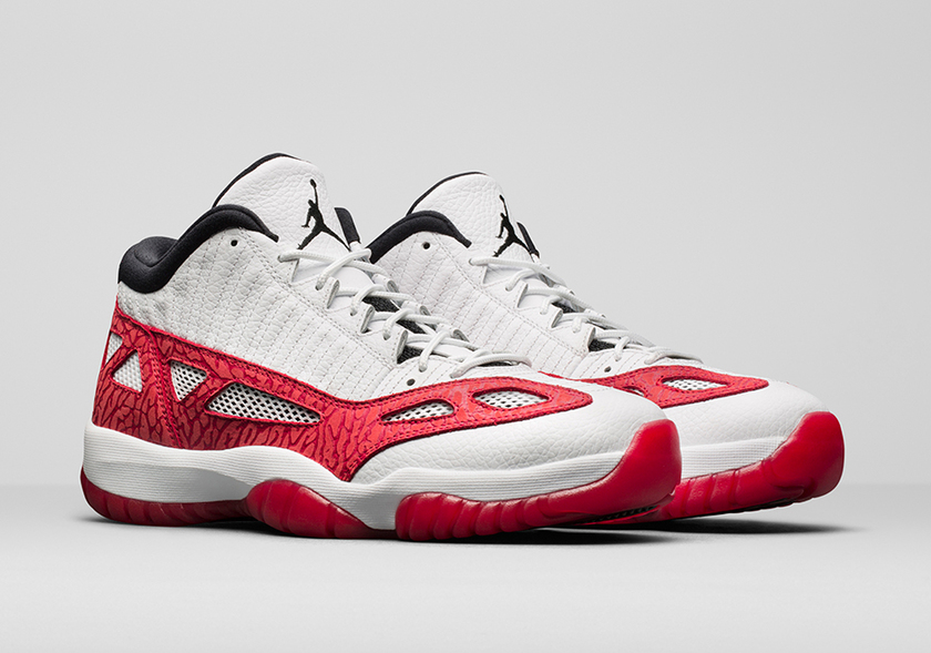 air-jordan-11-low-ie-fire-red.jpg