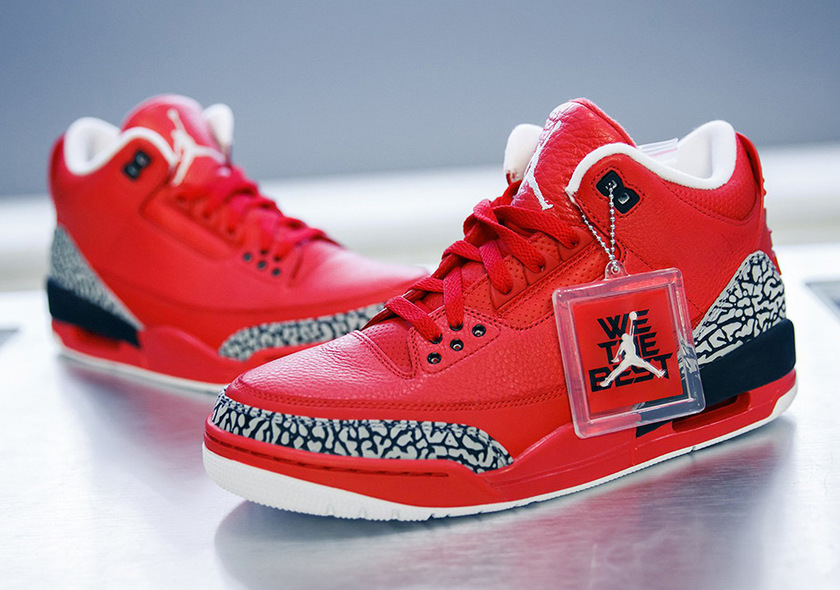 dj-khaled-jordan-3-grateful-we-the-best.jpg