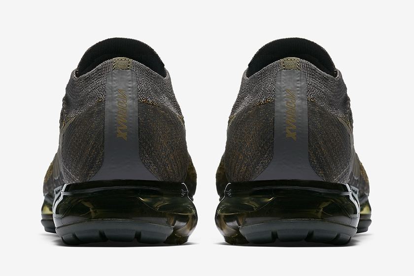 http-%2F%2Fcn.hypebeast.com%2Ffiles%2F2017%2F06%2Fnike-air-vapormax-midnight-fog-desert-moss-4.jpg