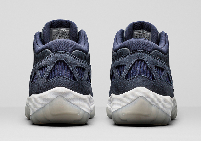 air-jordan-11-low-ie-midnight-navy-5.jpg