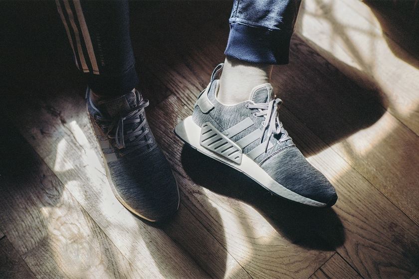http-%2F%2Fcn.hypebeast.com%2Ffiles%2F2017%2F06%2Fsneakersnstuff-adidas-nmd-r2-grey-melange-pack-8.jpg