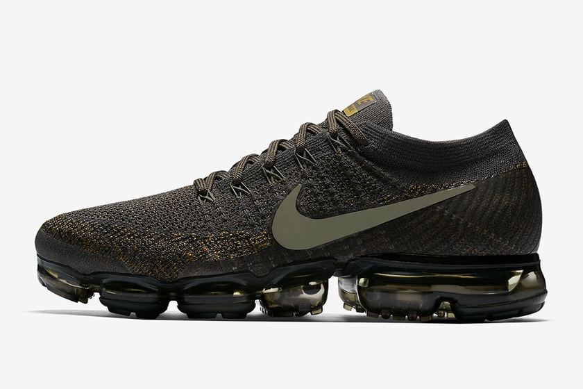 http-%2F%2Fcn.hypebeast.com%2Ffiles%2F2017%2F06%2Fnike-air-vapormax-midnight-fog-desert-moss-1.jpg