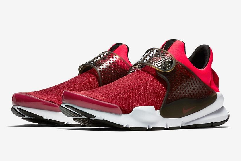 http-%2F%2Fcn.hypebeast.com%2Ffiles%2F2017%2F06%2Fnike-sock-dart-kjcrd-2017-summer-8.jpg