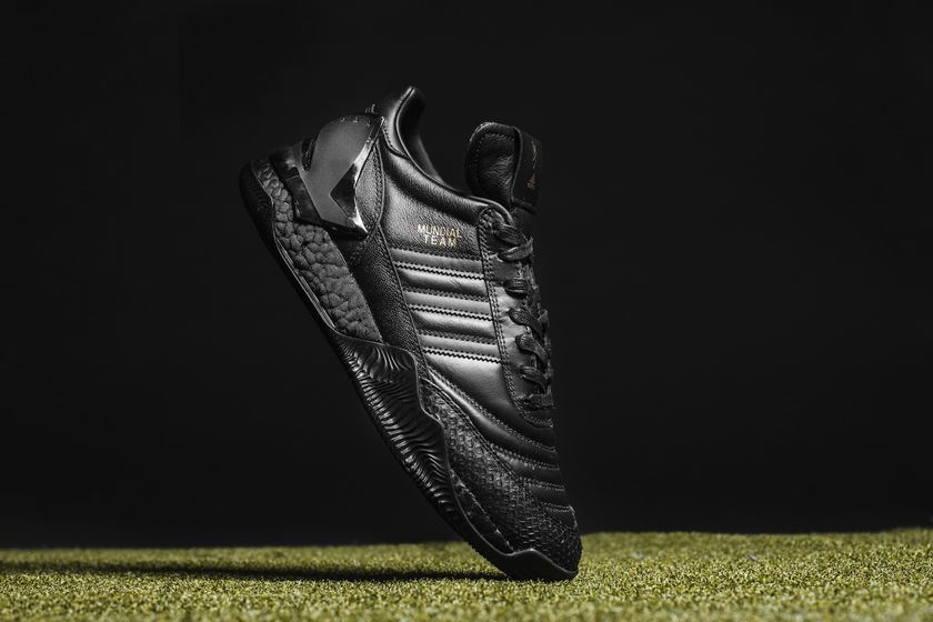 http-%2F%2Fcn.hypebeast.com%2Ffiles%2F2017%2F06%2Fthe-shoe-surgeon-adidas-copa-rose-lux-triple-black-paris-pop-up-2.jpg