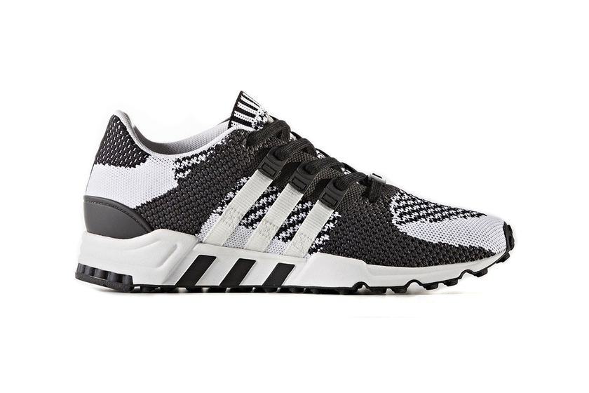 http-%2F%2Fcn.hypebeast.com%2Ffiles%2F2017%2F06%2Fadidas-eqt-support-93-primeknit-oreo-light-black-white-1.jpg