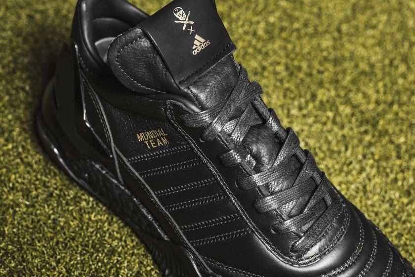 http-%2F%2Fcn.hypebeast.com%2Ffiles%2F2017%2F06%2Fthe-shoe-surgeon-adidas-copa-rose-lux-triple-black-paris-pop-up-5.jpg