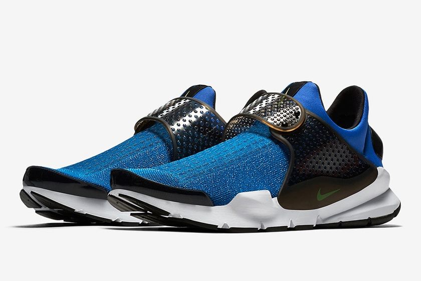 http-%2F%2Fcn.hypebeast.com%2Ffiles%2F2017%2F06%2Fnike-sock-dart-kjcrd-2017-summer-5.jpg